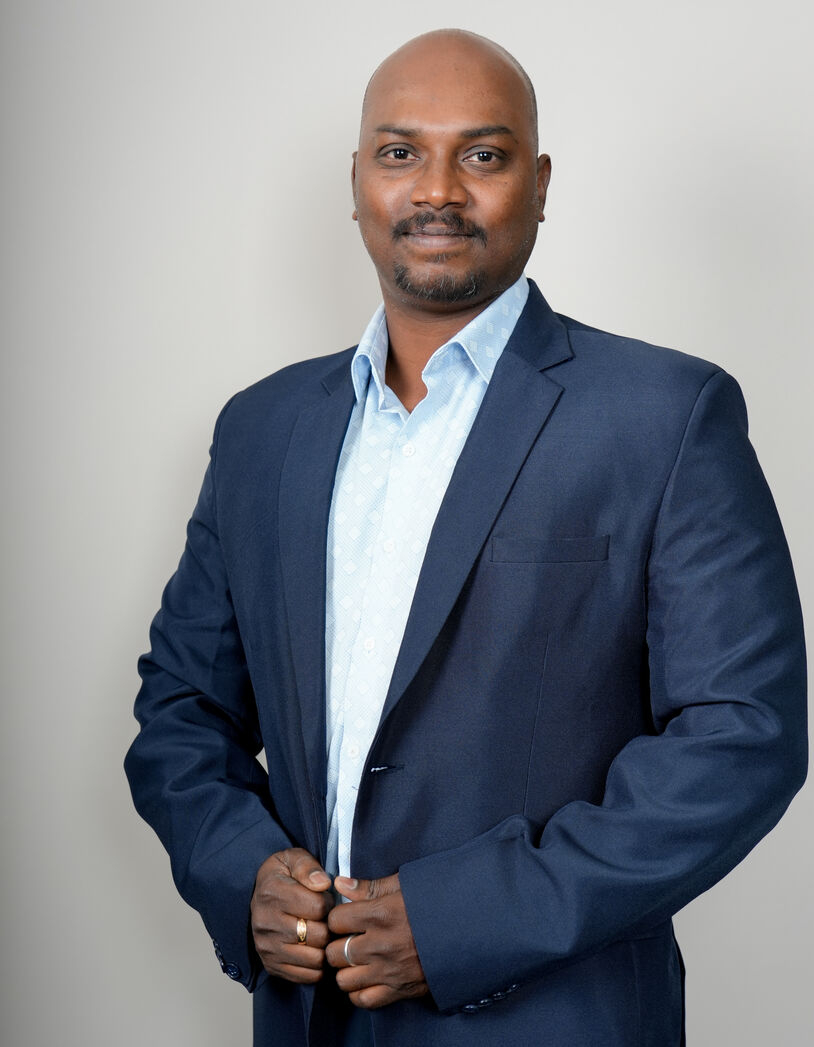 Mr. D.Saravanan avatar